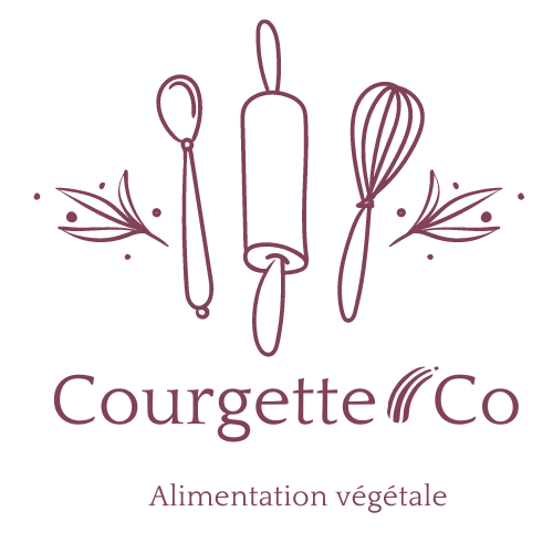 Courgette and Co